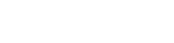 Total Anti-Aging and Wellness Logo