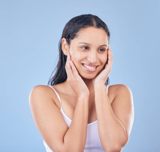 Botox 3 HydraFacial