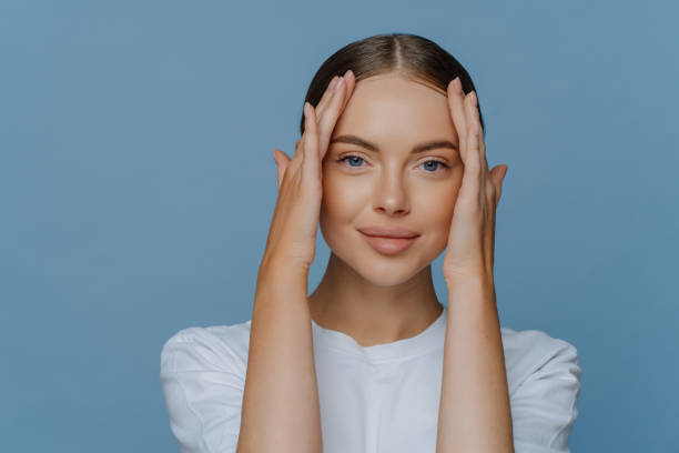 HydraFacial