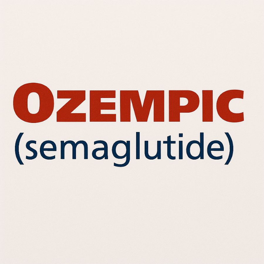 Weight Loss Service 3 Ozempic - Medical Weight Loss Brands