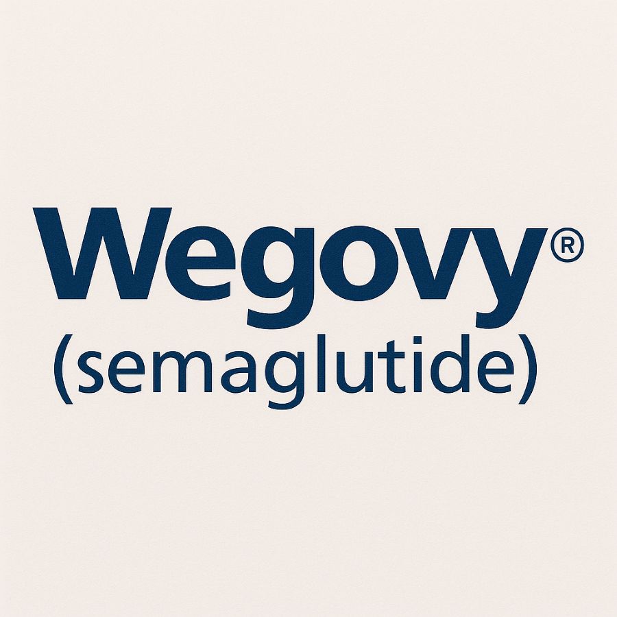 Weight Loss Service 2 WeGovy - Medical Weight Loss Brands
