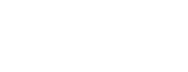 Alle Logo