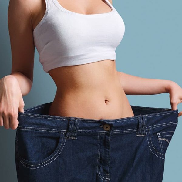 Weight Loss Clinic Daytona Beach| Total Anti-Aging and Wellness
